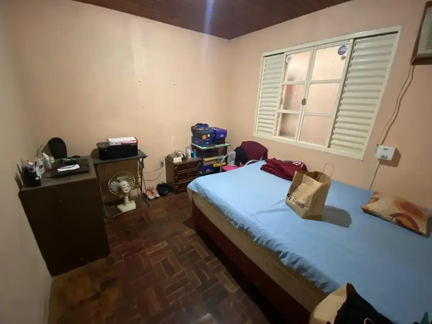 Casa com 2 quartos à venda, 40m2 em Jardim Planalto, Alegrete - RS - imagem 7 Foto 7 de Casa com 2 quartos à venda, 40m2 em Jardim Planalto, Alegrete - RS