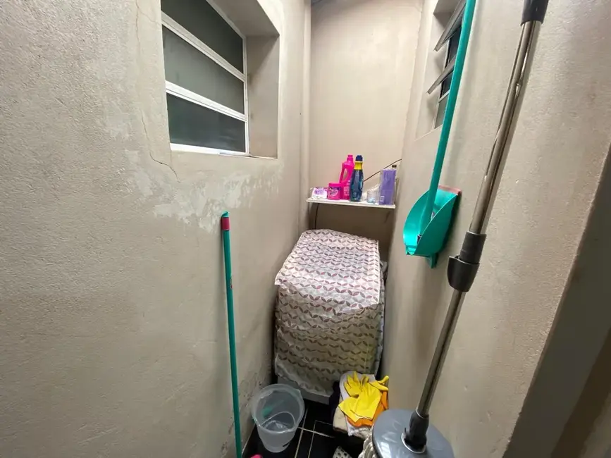 Casa com 2 quartos à venda, 40m2 em Jardim Planalto, Alegrete - RS - imagem 6 Foto 6 de Casa com 2 quartos à venda, 40m2 em Jardim Planalto, Alegrete - RS