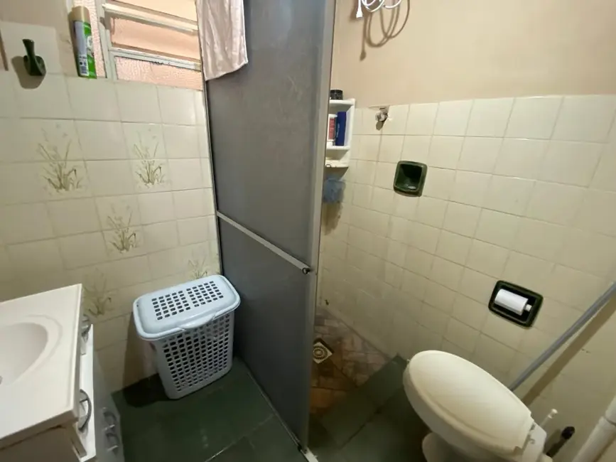 Casa com 2 quartos à venda, 40m2 em Jardim Planalto, Alegrete - RS - imagem 8 Foto 8 de Casa com 2 quartos à venda, 40m2 em Jardim Planalto, Alegrete - RS