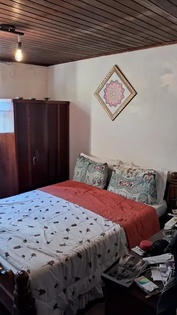 Foto 8 de Casa com 3 quartos à venda, 65m2 em Centro, Alegrete - RS