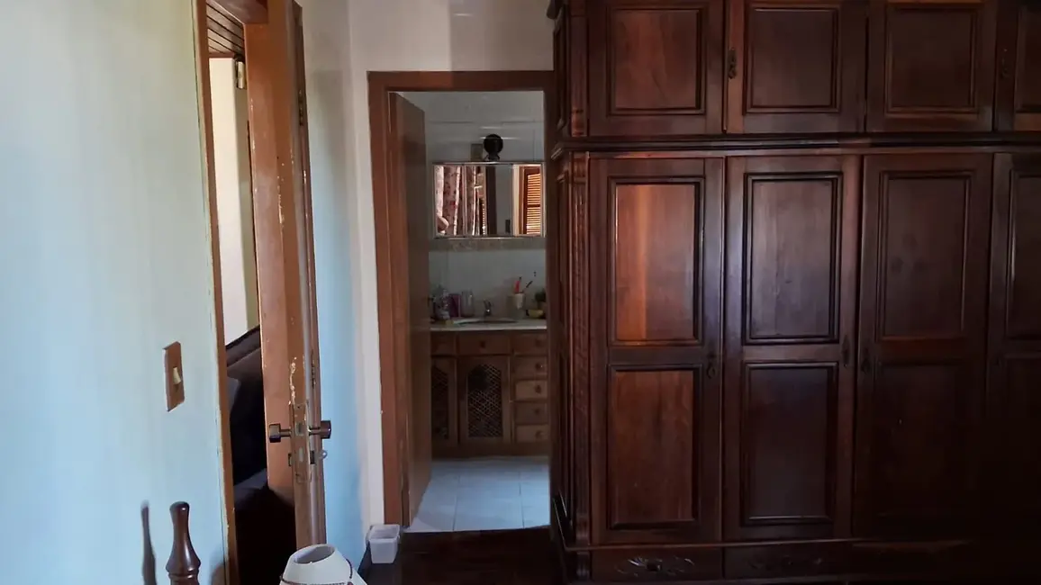 Foto 9 de Casa com 3 quartos à venda, 65m2 em Centro, Alegrete - RS