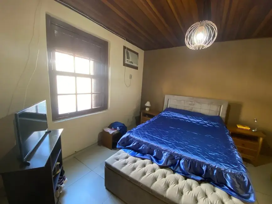 Foto 7 de Casa com 3 quartos à venda, 65m2 em Centro, Alegrete - RS