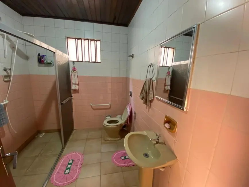 Foto 8 de Casa com 3 quartos à venda, 65m2 em Centro, Alegrete - RS