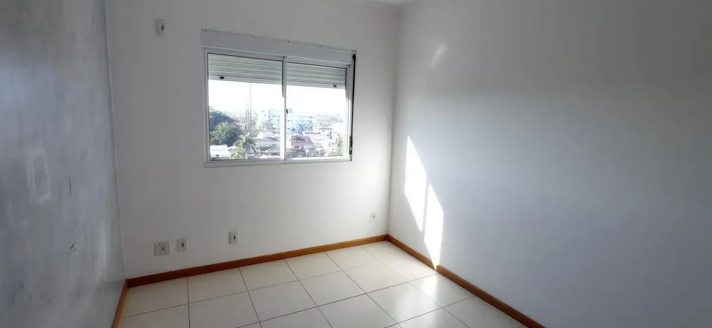 Foto 4 de Apartamento com 1 quarto para alugar, 45m2 em Centro, Alegrete - RS