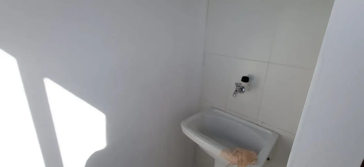 Foto 5 de Apartamento com 1 quarto para alugar, 45m2 em Centro, Alegrete - RS