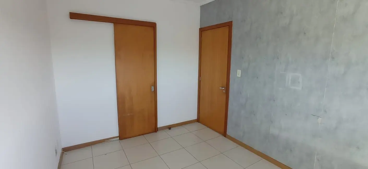 Foto 3 de Apartamento com 1 quarto para alugar, 45m2 em Centro, Alegrete - RS