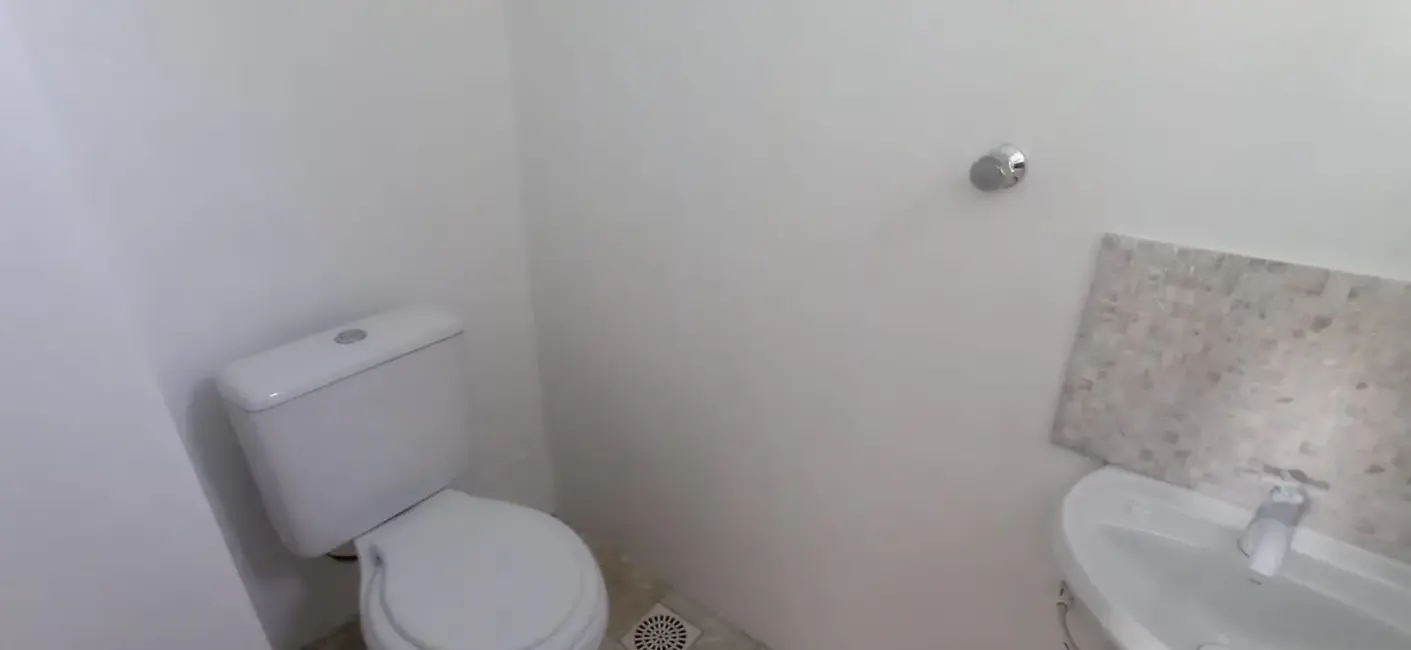 Foto 8 de Apartamento com 3 quartos à venda, 60m2 em Centro, Alegrete - RS