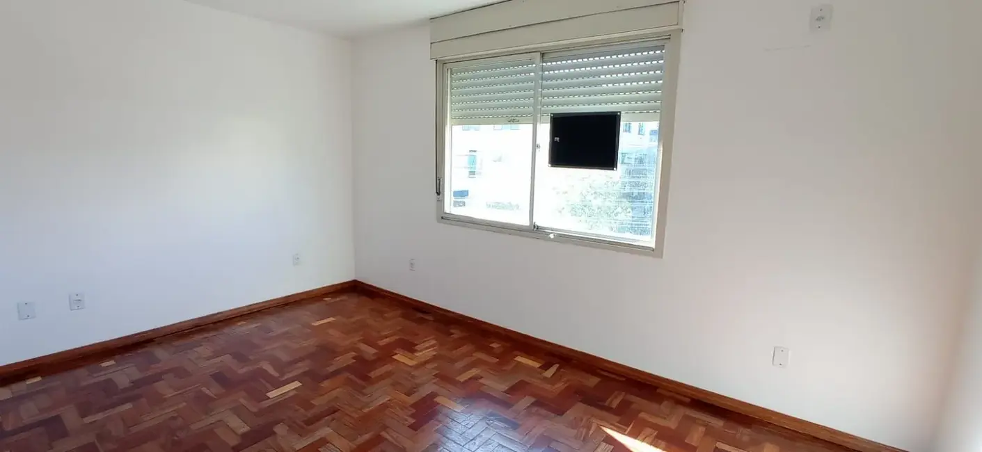 Foto 1 de Apartamento com 3 quartos à venda, 60m2 em Centro, Alegrete - RS