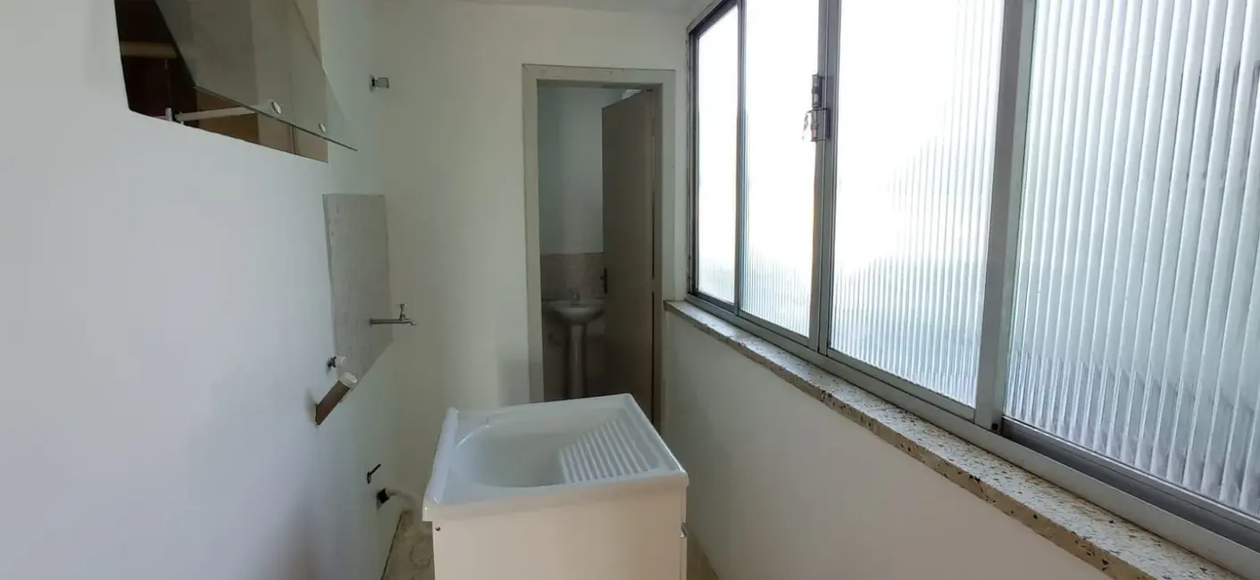 Foto 6 de Apartamento com 3 quartos à venda, 60m2 em Centro, Alegrete - RS