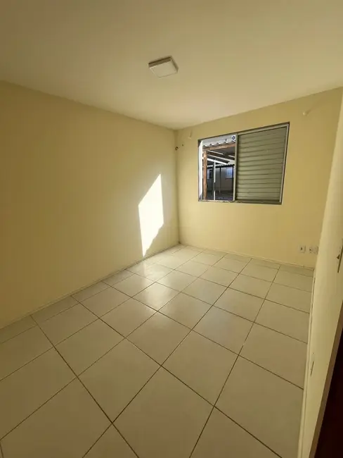 Apartamento com 2 quartos à venda, 70m2 em Centro, Alegrete - RS - imagem 3 Foto 3 de Apartamento com 2 quartos à venda, 70m2 em Centro, Alegrete - RS