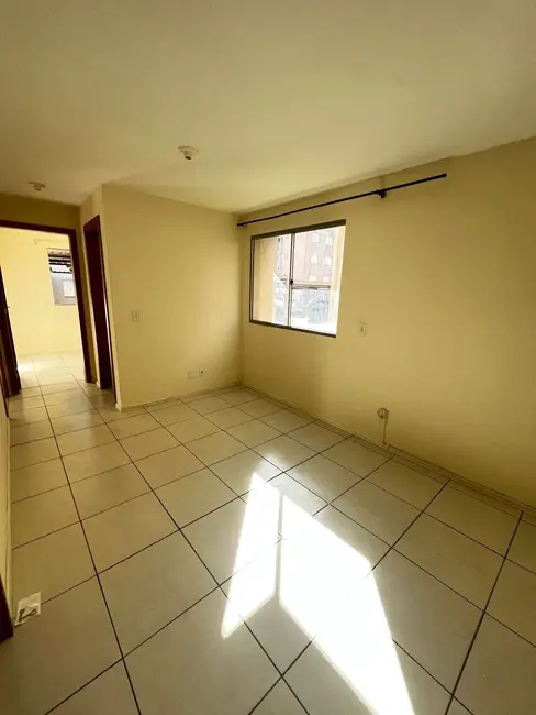 Apartamento com 2 quartos à venda, 70m2 em Centro, Alegrete - RS - imagem 1 Foto 1 de Apartamento com 2 quartos à venda, 70m2 em Centro, Alegrete - RS
