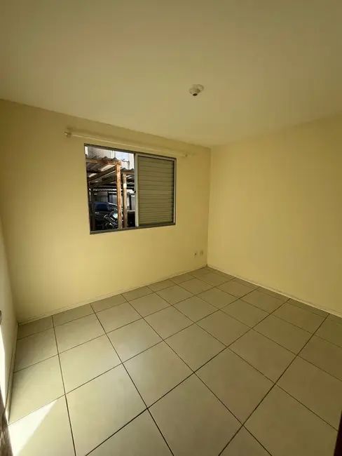Apartamento com 2 quartos à venda, 70m2 em Centro, Alegrete - RS - imagem 4 Foto 4 de Apartamento com 2 quartos à venda, 70m2 em Centro, Alegrete - RS