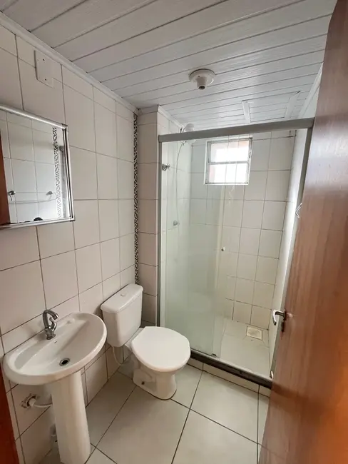 Apartamento com 2 quartos à venda, 70m2 em Centro, Alegrete - RS - imagem 5 Foto 5 de Apartamento com 2 quartos à venda, 70m2 em Centro, Alegrete - RS
