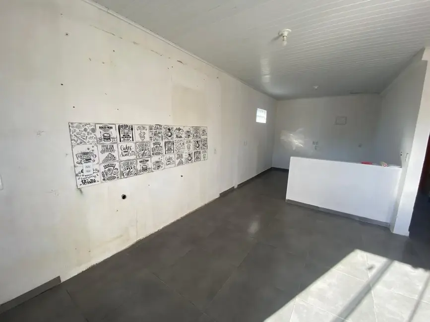 Foto 7 de Casa com 3 quartos à venda, 80m2 em Renascer, Alegrete - RS