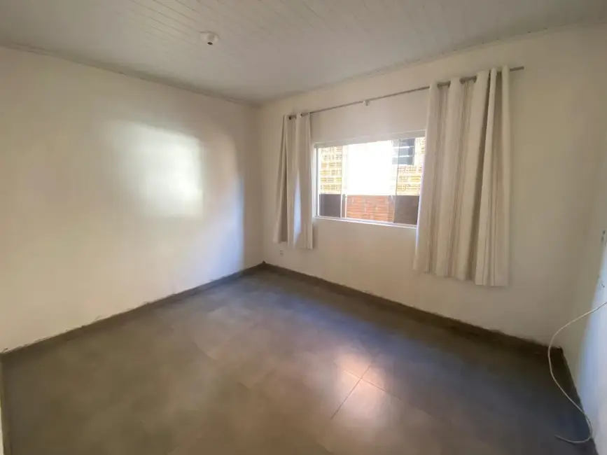 Foto 5 de Casa com 3 quartos à venda, 80m2 em Renascer, Alegrete - RS