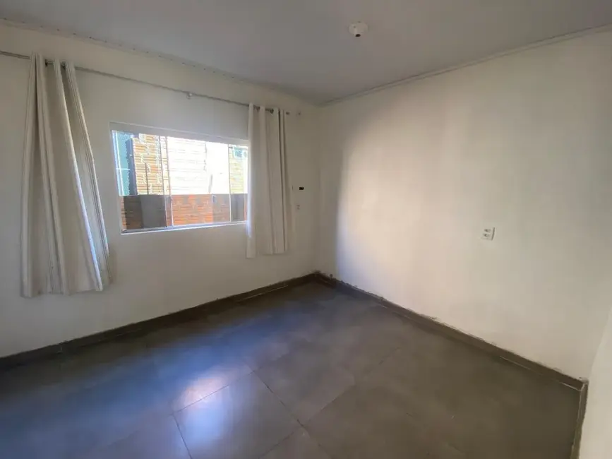 Foto 6 de Casa com 3 quartos à venda, 80m2 em Renascer, Alegrete - RS