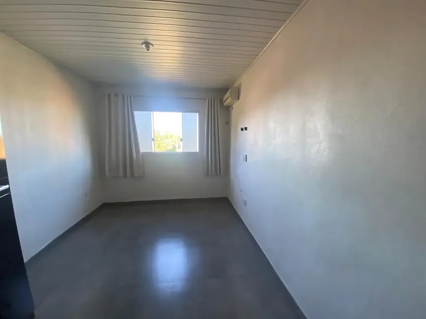 Foto 1 de Casa com 3 quartos à venda, 80m2 em Renascer, Alegrete - RS