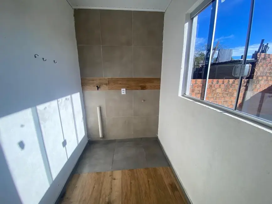 Foto 9 de Casa com 3 quartos à venda, 80m2 em Renascer, Alegrete - RS