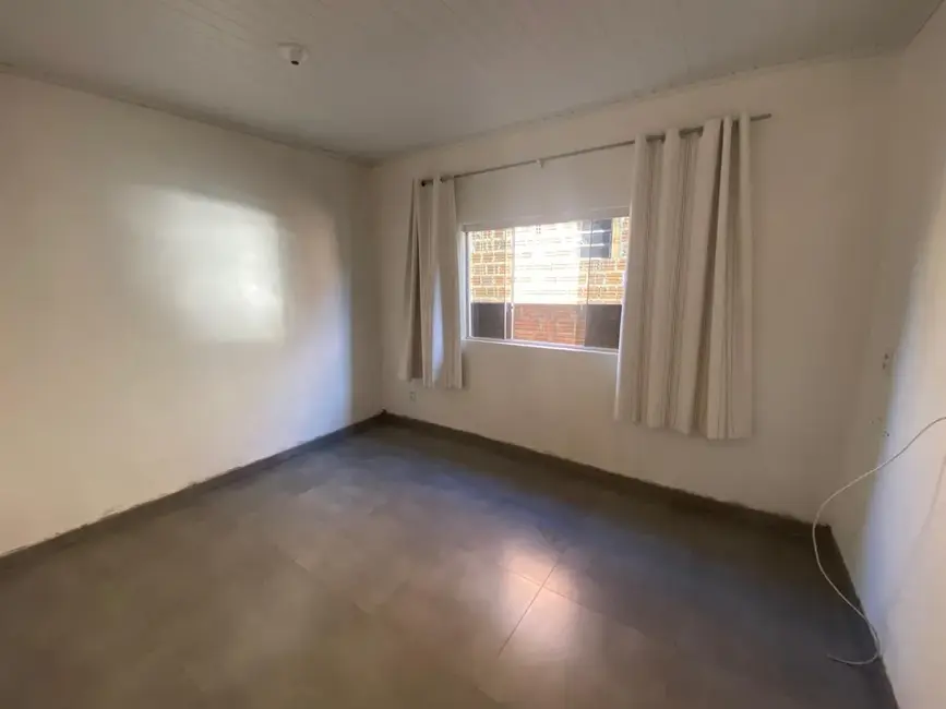Foto 4 de Casa com 3 quartos à venda, 80m2 em Renascer, Alegrete - RS