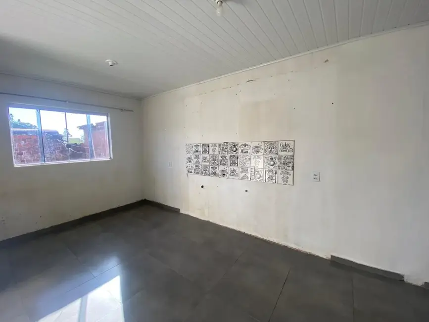 Foto 8 de Casa com 3 quartos à venda, 80m2 em Renascer, Alegrete - RS