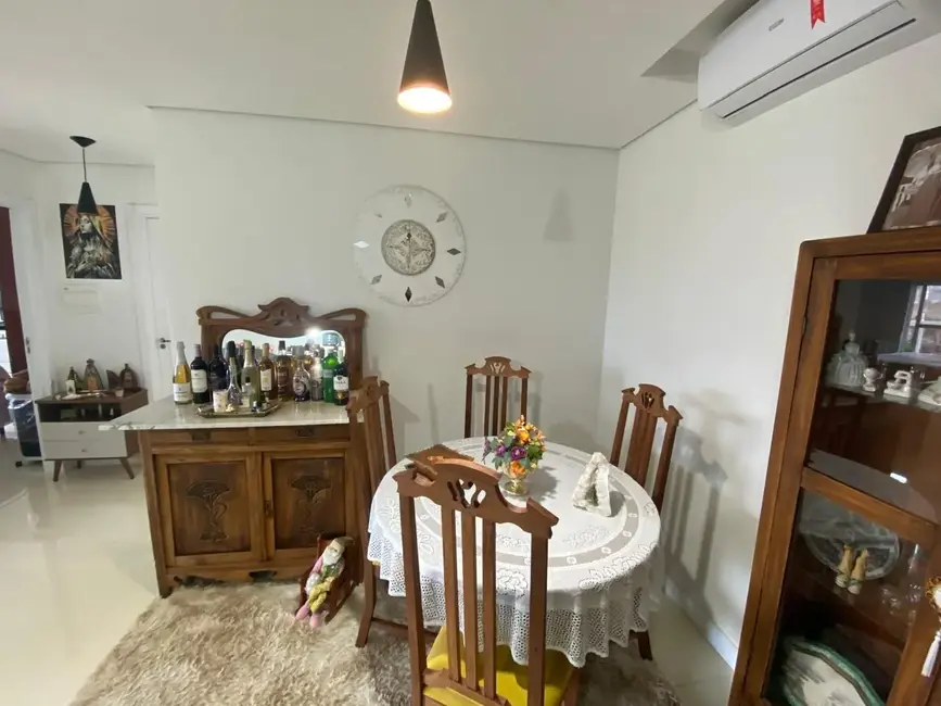Foto 3 de Apartamento com 2 quartos à venda, 60m2 em Ibirapuitã, Alegrete - RS