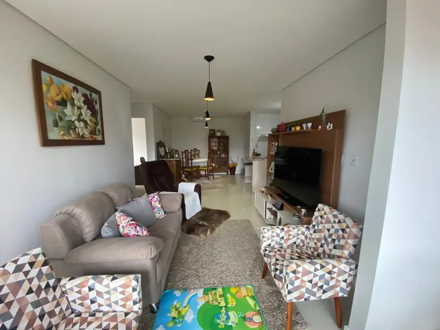 Foto 6 de Apartamento com 2 quartos à venda, 60m2 em Ibirapuitã, Alegrete - RS