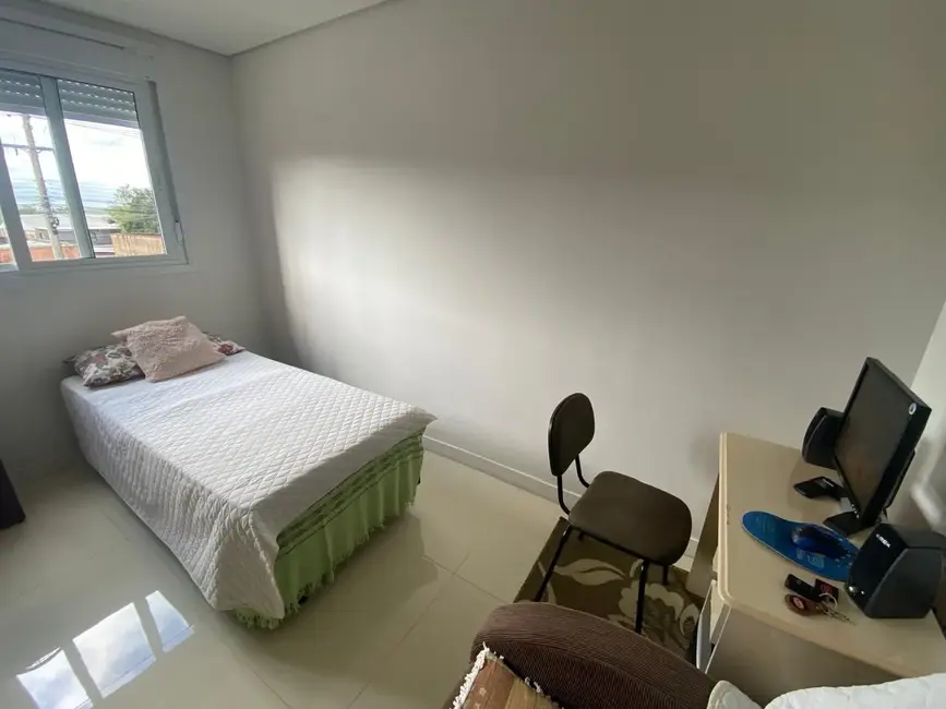 Foto 7 de Apartamento com 2 quartos à venda, 60m2 em Ibirapuitã, Alegrete - RS