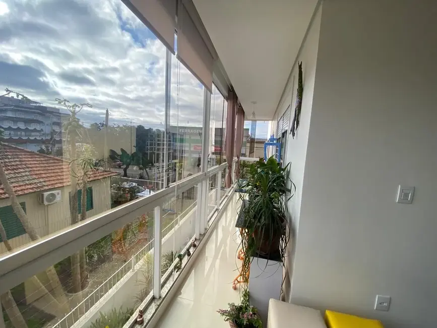 Foto 5 de Apartamento com 2 quartos à venda, 60m2 em Ibirapuitã, Alegrete - RS