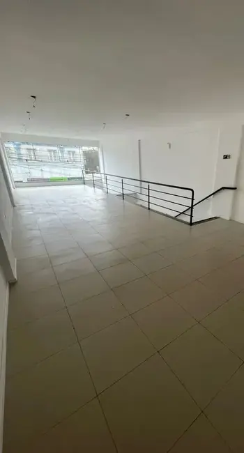 Foto 2 de Loja com 1 quarto para alugar, 110m2 em Centro, Alegrete - RS