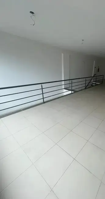 Foto 3 de Loja com 1 quarto para alugar, 110m2 em Centro, Alegrete - RS