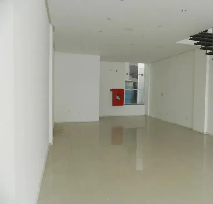 Foto 4 de Loja com 1 quarto para alugar, 110m2 em Centro, Alegrete - RS