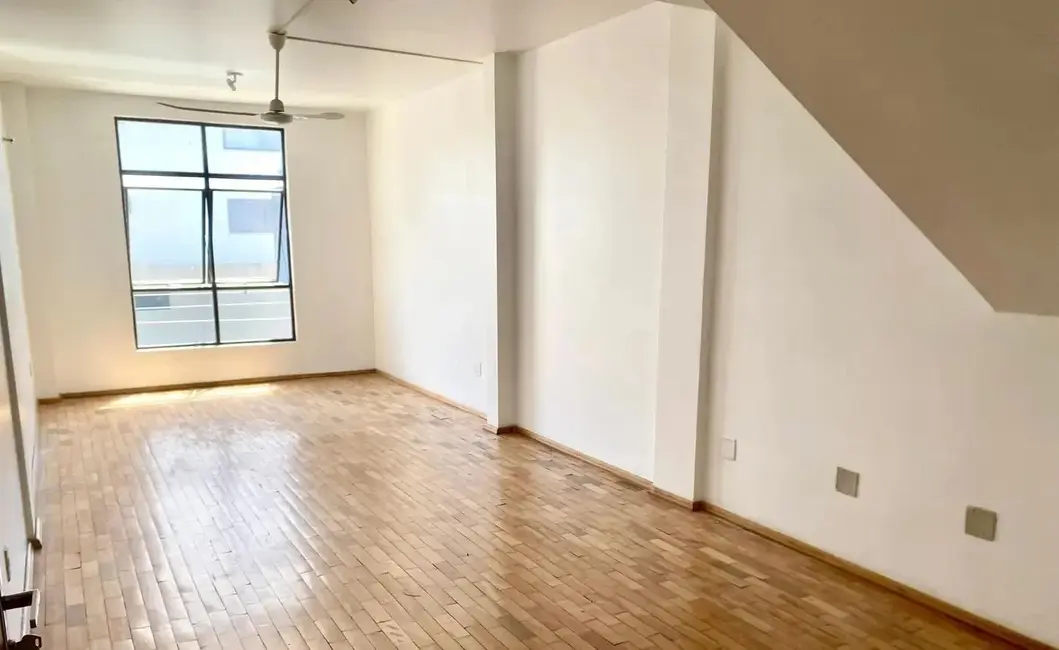 Foto 2 de Sala Comercial com 1 quarto à venda, 50m2 em Centro, Alegrete - RS