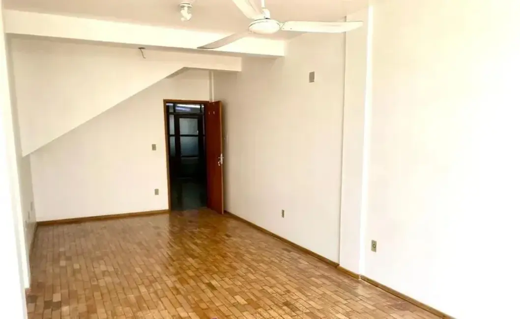 Foto 3 de Sala Comercial com 1 quarto à venda, 50m2 em Centro, Alegrete - RS