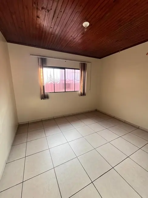 Foto 4 de Casa com 3 quartos à venda, 120m2 em Joaquim Fonseca Milano, Alegrete - RS
