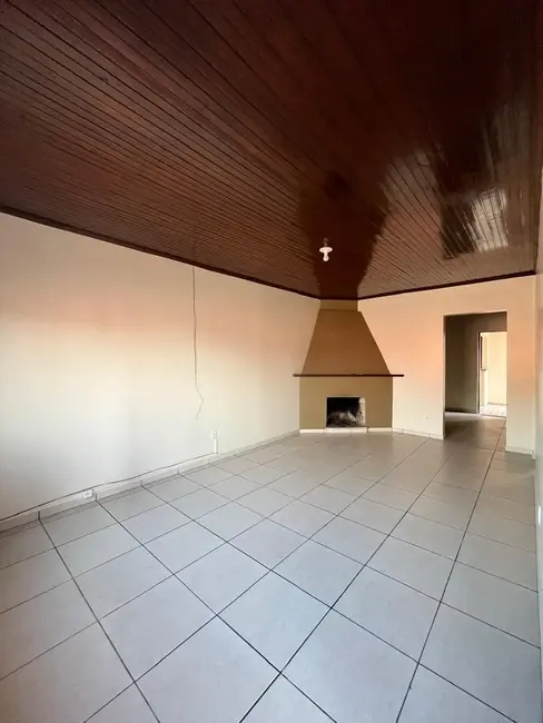 Foto 5 de Casa com 3 quartos à venda, 120m2 em Joaquim Fonseca Milano, Alegrete - RS