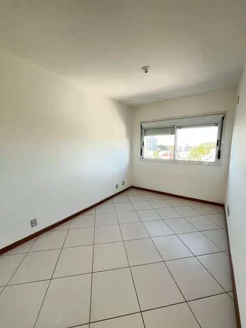 Foto 4 de Apartamento com 2 quartos à venda, 60m2 em Centro, Alegrete - RS