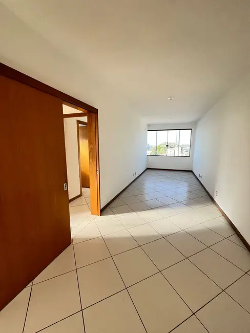 Foto 6 de Apartamento com 2 quartos à venda, 60m2 em Centro, Alegrete - RS