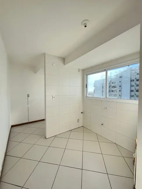 Foto 8 de Apartamento com 2 quartos à venda, 60m2 em Centro, Alegrete - RS