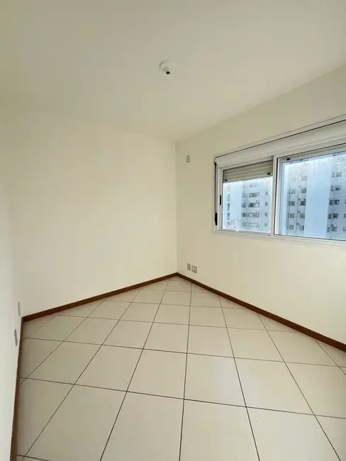 Foto 7 de Apartamento com 2 quartos à venda, 60m2 em Centro, Alegrete - RS