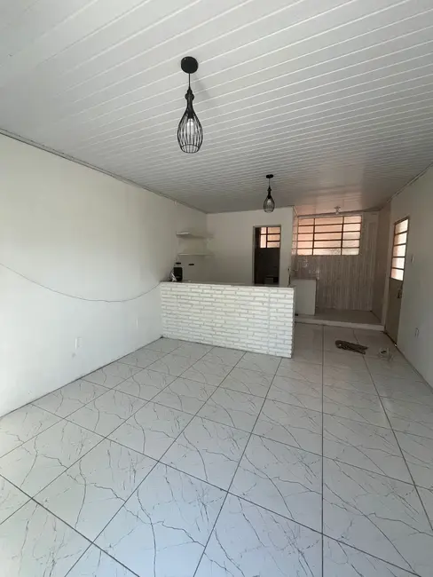 Sala Comercial com 1 quarto para alugar, 45m2 em Centro, Alegrete - RS - imagem 4 Foto 4 de Sala Comercial com 1 quarto para alugar, 45m2 em Centro, Alegrete - RS