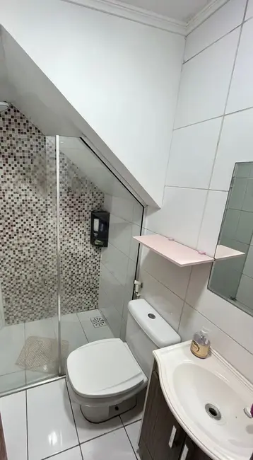 Apartamento com 3 quartos à venda, 200m2 em Centro, Alegrete - RS - imagem 8 Foto 8 de Apartamento com 3 quartos à venda, 200m2 em Centro, Alegrete - RS