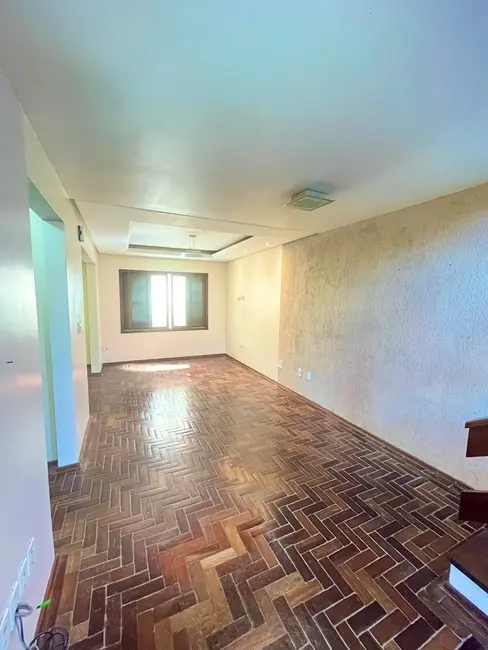 Apartamento com 3 quartos à venda, 200m2 em Centro, Alegrete - RS - imagem 5 Foto 5 de Apartamento com 3 quartos à venda, 200m2 em Centro, Alegrete - RS