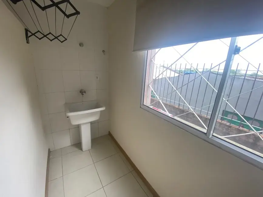 Apartamento com 2 quartos à venda, 60m2 em Centro, Alegrete - RS - imagem 6 Foto 6 de Apartamento com 2 quartos à venda, 60m2 em Centro, Alegrete - RS