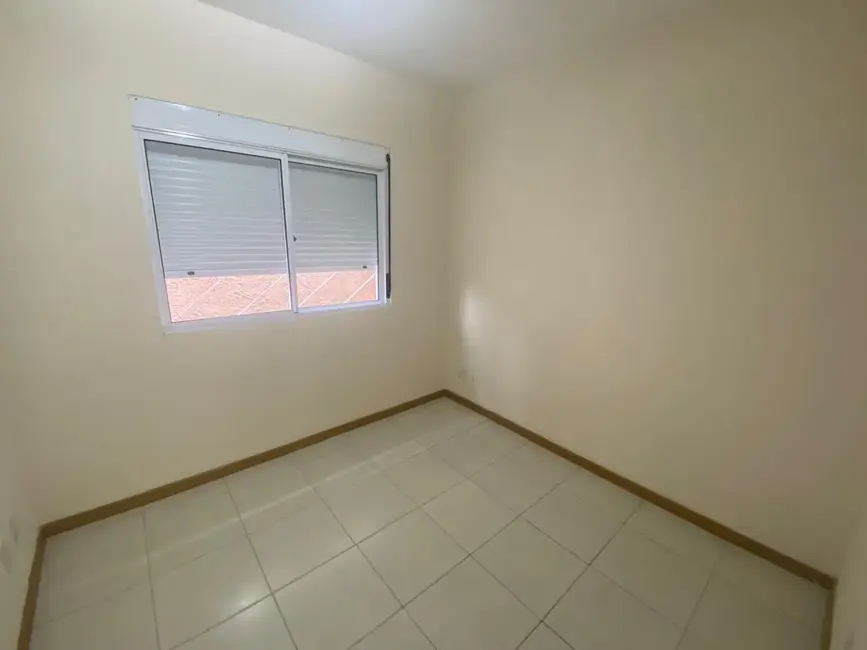 Apartamento com 2 quartos à venda, 60m2 em Centro, Alegrete - RS - imagem 3 Foto 3 de Apartamento com 2 quartos à venda, 60m2 em Centro, Alegrete - RS