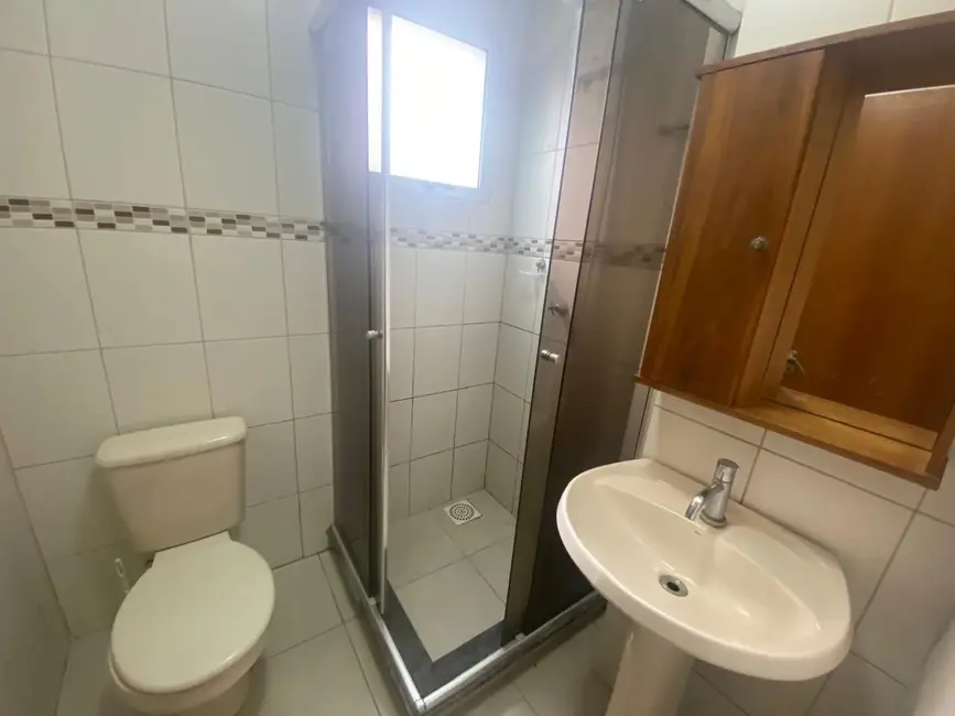 Apartamento com 2 quartos à venda, 60m2 em Centro, Alegrete - RS - imagem 7 Foto 7 de Apartamento com 2 quartos à venda, 60m2 em Centro, Alegrete - RS