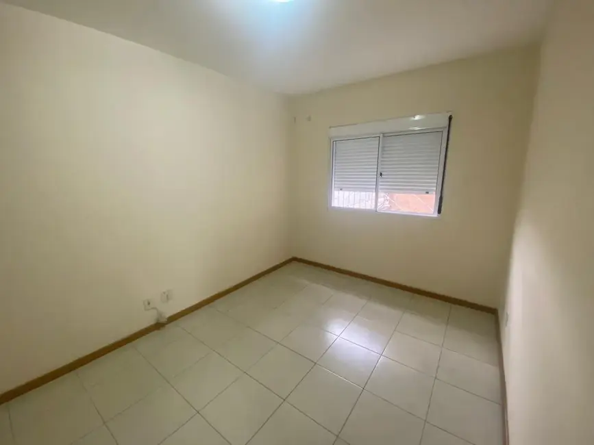 Apartamento com 2 quartos à venda, 60m2 em Centro, Alegrete - RS - imagem 4 Foto 4 de Apartamento com 2 quartos à venda, 60m2 em Centro, Alegrete - RS