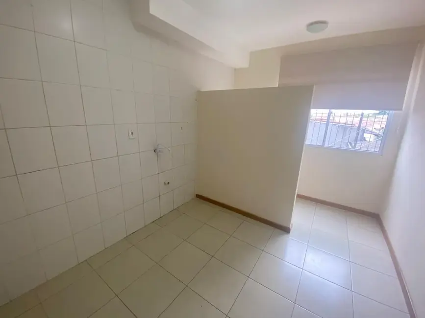 Apartamento com 2 quartos à venda, 60m2 em Centro, Alegrete - RS - imagem 5 Foto 5 de Apartamento com 2 quartos à venda, 60m2 em Centro, Alegrete - RS