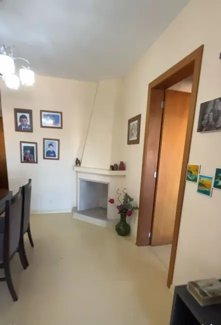 Foto 6 de Apartamento com 2 quartos à venda, 60m2 em Centro, Alegrete - RS