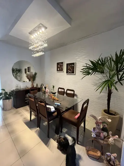 Foto 7 de Casa com 3 quartos à venda, 130m2 em Centro, Alegrete - RS