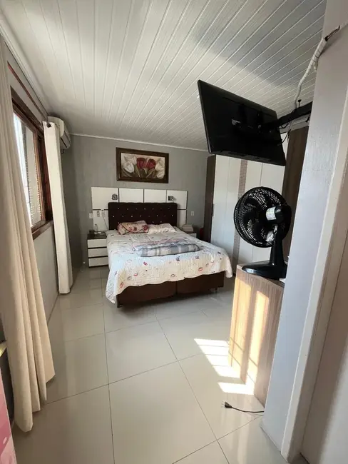 Foto 5 de Casa com 3 quartos à venda, 130m2 em Centro, Alegrete - RS